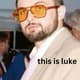 Luke Hamrock
