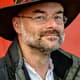 Raymond Lesley