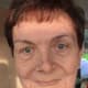 Jenny Lesley