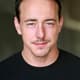 Chris Coy