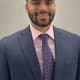 Ryan Verma