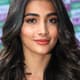 Pooja Hegde