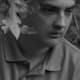 Alec Jirousek