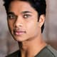 Vishay V. Singh