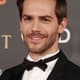 Marc Clotet