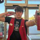 Brayden Cole