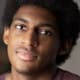 John Horton Jr