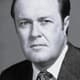 M. Emmet Walsh