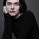 Jake Junkins