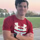 Cole Markowitz
