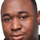Kelon Campbell