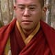 Tenzin Thuthob Tsarong