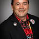 Jason Baldes