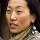 Tencho Gyalpo