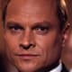 Christopher Neame