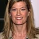 Dana Wheeler-Nicholson