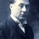 André Antoine
