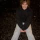 Carter Broome