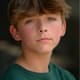 Skyler Paulley