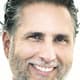 Marlon Moreno