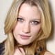 Ashley Hinshaw