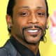 Katt Williams