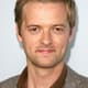 Adam Campbell