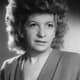 Marianne Oswald