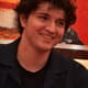 Evan Moren