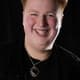 Robbie Exstrom