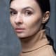 Tetiana Sydorchuk