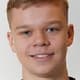 Egill Már Antonsson
