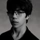 Caleb Ocanas