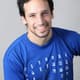 Steven Dasz
