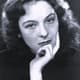 Angela Salloker