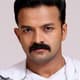 Jayasurya