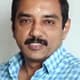 Manuraj