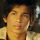 Raj Bhansali