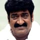 Raghu Babu