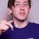 Alex Wingblad