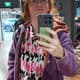 Caroline Lambley