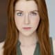 Emily Huffines
