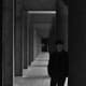 Harvey Dobel