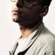 Ahmed Mouhamed