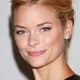 Jaime King