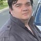 Kyle Rushton-Ruprecht