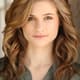 Jenna Boyd