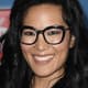 Ali Wong