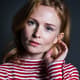 Clara Cleymans