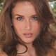 Malena Morgan